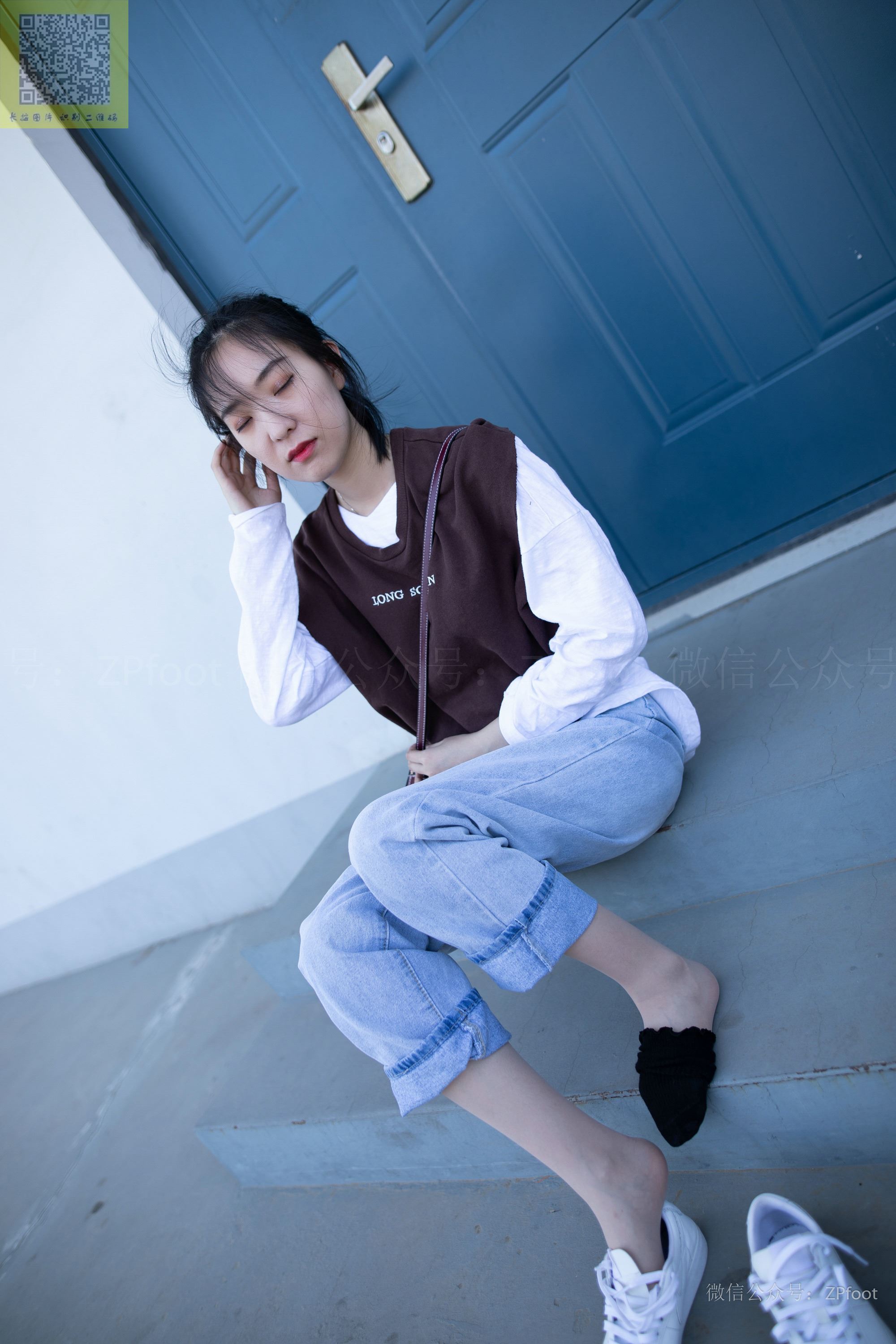 ISS山茶摄影 024 鑫鑫库里丝